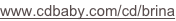 shapeimage_2_link_0