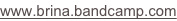 shapeimage_3_link_0