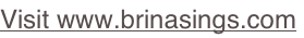 shapeimage_4_link_0